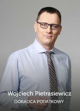 Wojciech Pietrasiewicz